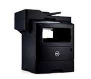 戴尔3465DNF 驱动