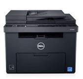 戴尔C1765NFW 驱动