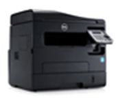 戴尔B1265dnf 驱动