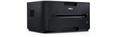 戴尔1130N Laser Printer 驱动