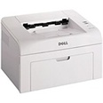 戴尔1110 Laser Printer 驱动