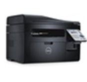 戴尔B1165nfw 驱动