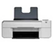 戴尔924 All-in-One 驱动