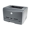 戴尔1700 Laser Printer 驱动