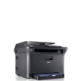 戴尔1235Cn Color Laser Printer 驱动