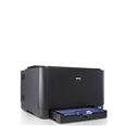 戴尔1230C Color Laser Printer 驱动