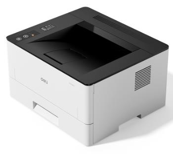 得力P3550DN 驱动