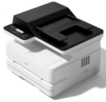 得力DM31ADNL 驱动