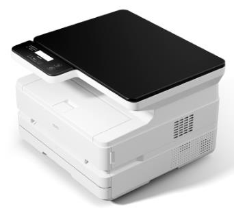 得力DM31DNL 驱动