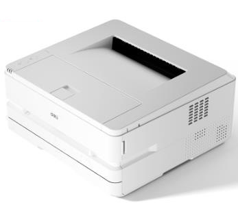 得力DP31DNL 驱动