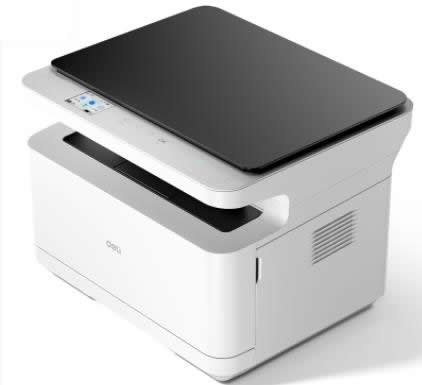 得力M2024DWs 驱动