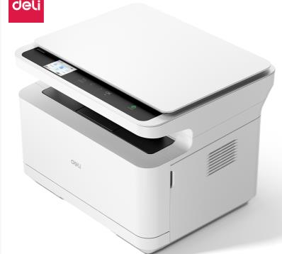 得力M2000DNWs 驱动