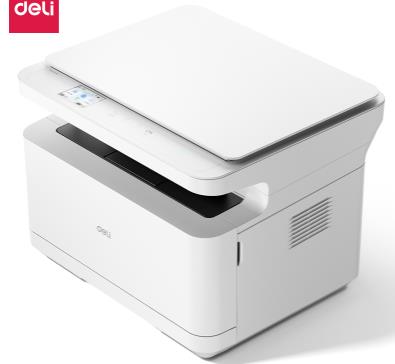 得力M1800DWs 驱动