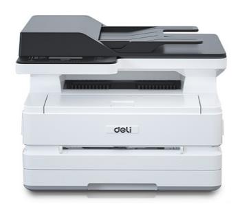 得力M2300ADW 驱动