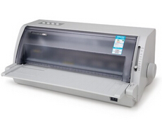 得力DL-690K 驱动