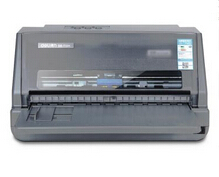 得力DE-630K 驱动