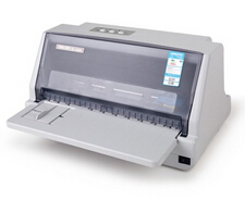 得力DL-630K 驱动