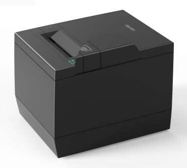 得力DL-583YDW 驱动