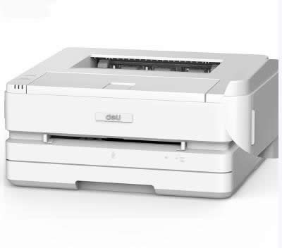 得力ZYP28DN 驱动