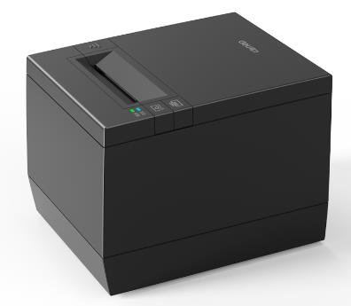 得力DL-583YW 驱动