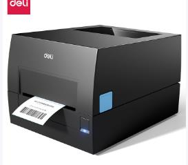 得力GE500-W 驱动