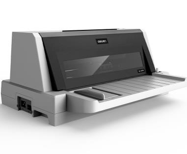 得力DL-830K 驱动