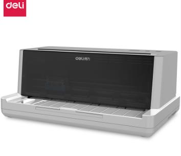 得力DL-805K 驱动