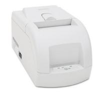 得力DL-220D 驱动