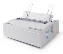 得力DL-590K 驱动