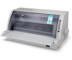 得力DL-730K 驱动