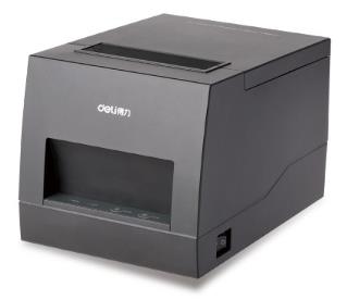 得力DL-886A 驱动