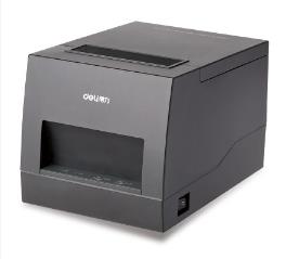 得力DL-886B 驱动