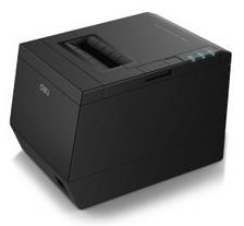 得力DL-801P 驱动