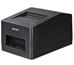 得力DL-581P 驱动