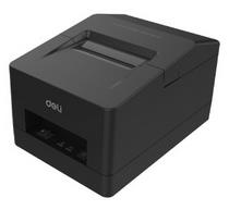 得力DL-581PW 驱动