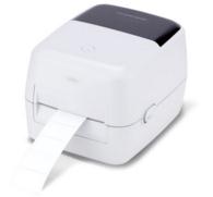 得力DL-888C 驱动