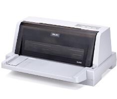 得力DL-625K 驱动