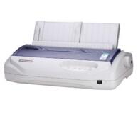 得力DL-1600K 驱动