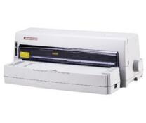 得力DL-2680K 驱动