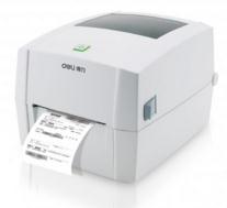 得力DE-220B 驱动