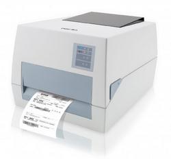 得力DL-820T 驱动