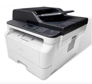 得力M3400FDN 驱动