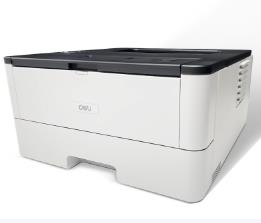 得力P3400DN 驱动