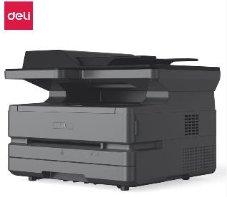 得力M3100ADN 驱动