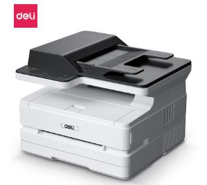 得力DM28ADN 驱动