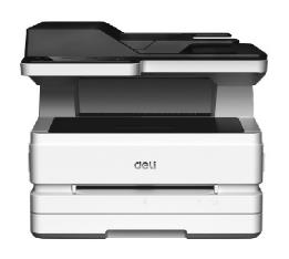 得力M2505ADW 驱动