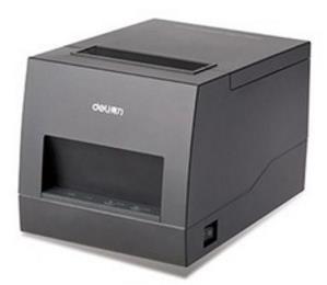 得力DL-886AW 驱动