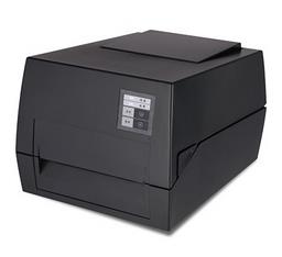 得力DL-825T 驱动