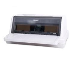 得力DB-618K 驱动