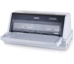 得力DB-615K 驱动